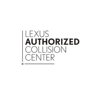 Lexus Auto Body